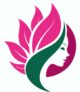 Hh Organic Hair Oil