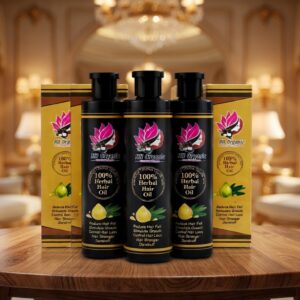 family pack oil
