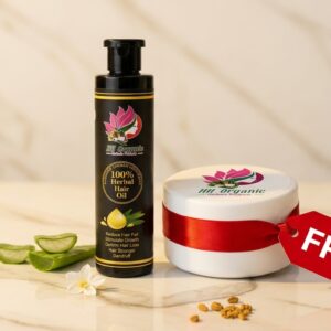free cream